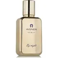 Aigner Début by Night Eau De Parfum 30 ml (woman)
