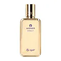 Etienne Aigner Debut by Night Eau de Parfum Spray 30ml, 1er Pack (1 x 30 ml)
