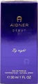 💝 AIGNER DÉBUT By Night EdP Vapo 30 ml OVP/NEU