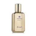 Aigner Début by Night Eau De Parfum 30 ml
