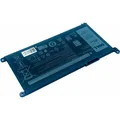 Dell Battery, 42WHR, 3 Cell (3 Zellen) (1VX1H)