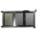 Dell - Laptop-Batterie - Lithium-Ionen - 3 Zellen