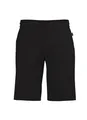 Trigema Herren Bermuda aus Single-Jersey