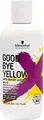 Schwarzkopf Goodbye Yellow Shampoo 300 ml