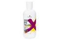 Schwarzkopf Goodbye Yellow Shampoo  300 ml Anti-Gelbstich Anti-Yellow