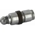 VAICO Ventilstößel v301362 für Ford Opel VW Mercedes HYUNDAI NISSAN Peugeot RENAULT LAND ROVER JEEP Citroën HONDA SMART MITSUBISHI Skoda Subaru