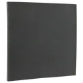 Showgear Soft Foam Platte 20 mm - 1,5 m x 2 m