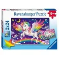 Ravensburger , 1x -04005556056774