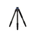 Benro Mach3 TMA38CL Stativ