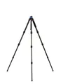 Benro Mach3 Tripod S3 Carb 4 Sect Long