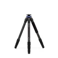 Benro Mach3 TMA38CL Stativ by studio-ausruestung.de
