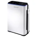 Honeywell Luftreiniger HPA710WE4, Luftqualitätssensor