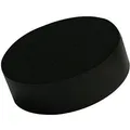Tana Big & Black Make-Up Schwamm