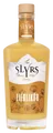 (67€/L) Slyrs Eierlikör | Likör | 0,5l. Flasche