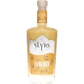 Slyrs Eierlikör 0,5 Liter 20 % Vol.