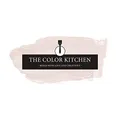Livingwalls THE COLOR KITCHEN helle Wandfarbe - Malerfarbe für Wohnzimmer und Schlafzimmer - matte Innenfarbe in Rosa - 2,5l Deckfarbe in TCK2002