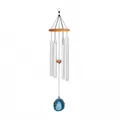 Meinl Sonic Energy Meditation Chime 29'' - Blue / Silver
