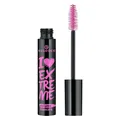essence I Love Extreme (Black) (848751)