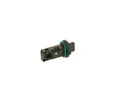 BOSCH Luftmassenmesser 0280218419 für Opel CHEVROLET Vaughall HOLDEN BUICK GMC