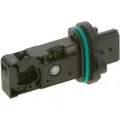 Bosch 0 280 218 419 Luftmassenmesser für CHEVROLET AVEO CRUZE ORLANDO T300