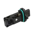 Luftmassenmesser BOSCH 0 280 218 419