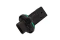 LUFTMASSENSENSOR KASSETTE CHEVROLET AVEO 1.6 08-
