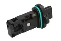 Luftmassenmesser BOSCH 0 280 218 419