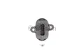 BOSCH 0280218419 Luftmassenmesser