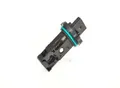 Original BOSCH Luftmassenmesser 0 280 218 419 für Chevrolet