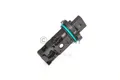 BOSCH 0 280 218 419 Luftmassensensor für Chevrolet, Opel, Opel