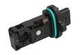 Für BOSCH 0 280 218 419 Mass Air Flow Sensor 0 280 218 419 Air flowmeter (8 pin