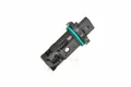 Luftmassenmesser Luftmengenmesser LMM  Bosch 0280218419