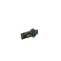 Bosch 0 280 218 419 Luftmassenmesser für Gmc Opel Vauxhall Chevrolet Holden