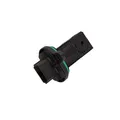 Bosch 0 280 218 419 Luftmassenmesser für Chevrolet Aveo T300 Cruze J300 J305