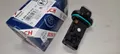 Bosch Luftmassenmesser 0280218419 HFM-7-ID Chevrolet Cruze / Aveo / Trax 1
