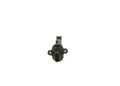 BOSCH 0 280 218 419 Luftmassenmesser für CHEVROLET,OPEL,VAUXHALL