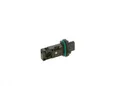 BOSCH Luftmassenmesser 0 280 218 419 für OPEL CHEVROLET
