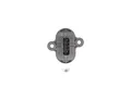 BOSCH 0 280 218 419 Luftmassenmesser für CHEVROLET