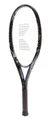 Kuebler TennisschlĂ¤ger Resonanz 110 schwarz - besaitet -