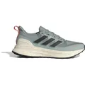 ADIDAS Herren Laufschuhe Ultrarun 5 TR