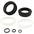 RACINGBROS Staubabstreifer Kit Low Friction für FOX / X-Fusion | 36 m