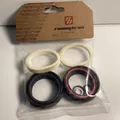 Racingbros Modi Low Friction Abstreiferset 36mm (S065)