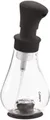 Cuisipro Seifenspender, Spülmittelspender, Glas in Birnenform