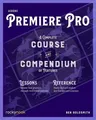 Ben Goldsmith Adobe Premiere Pro (Taschenbuch)