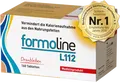 formoline L112 160 St