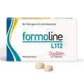 formoline L 112