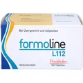 formoline L112 Tabletten, 160 St. Tabletten 2718724