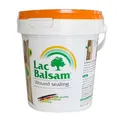 Etisso LacBalsam Wundverschluss