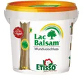 Frunol Delicia Baum-Wundverschluss Etisso Lac Balsam Wundverschluss 1 kg mit Streichspachtel