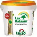 Etisso Lac Balsam Wundverschluss 1 kg mit Streichspachtel